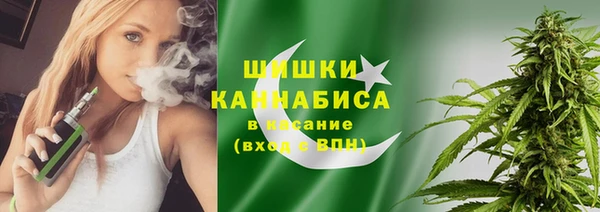 ПСИЛОЦИБИНОВЫЕ ГРИБЫ Баксан