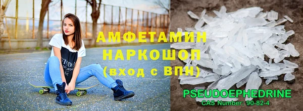 ПСИЛОЦИБИНОВЫЕ ГРИБЫ Баксан