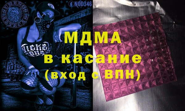 PSILOCYBIN Балабаново