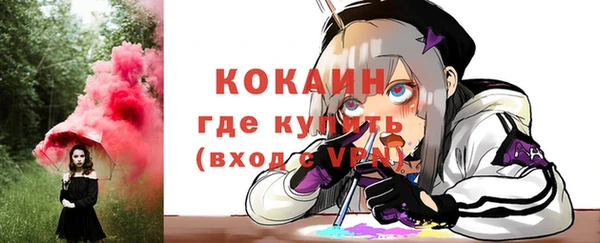 ПСИЛОЦИБИНОВЫЕ ГРИБЫ Баксан