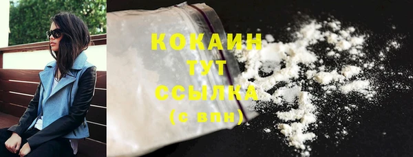 PSILOCYBIN Балабаново