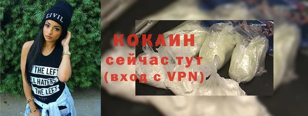 PSILOCYBIN Балабаново