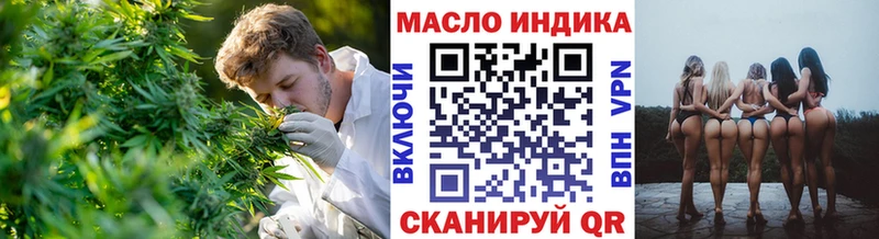 мега ссылки  Зубцов  ТГК жижа 